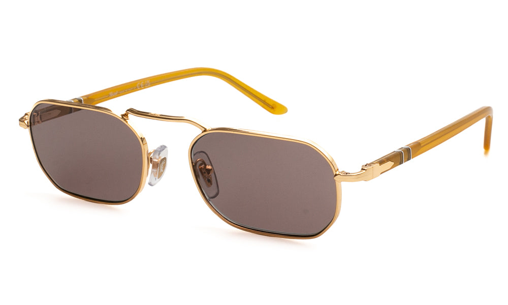 Persol 1020-S 1129/53