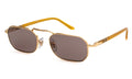 Persol 1020-S 1129/53