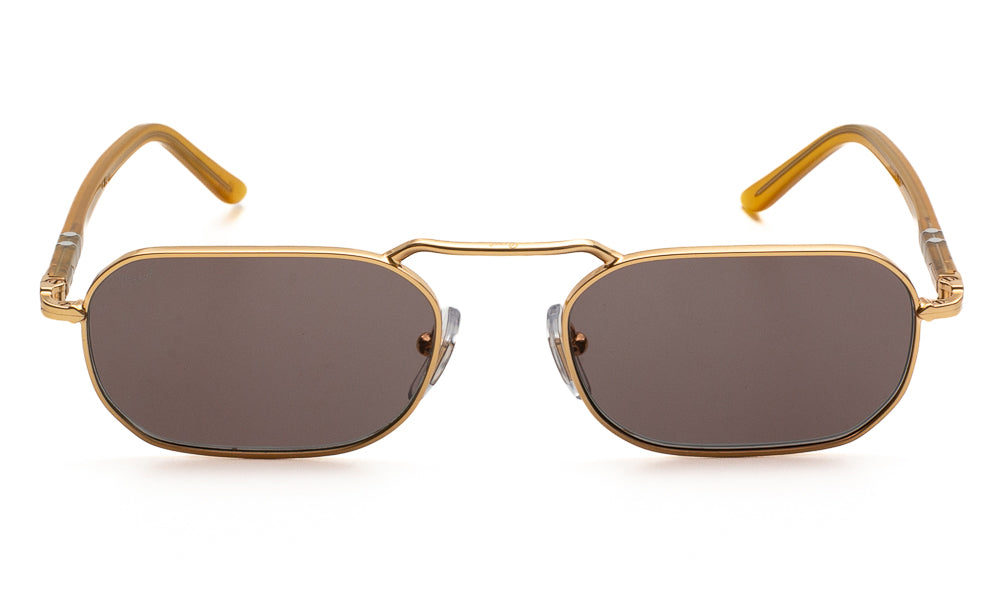 Persol 1020-S 1129/53