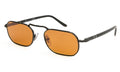 Persol 1020-S 1078/53