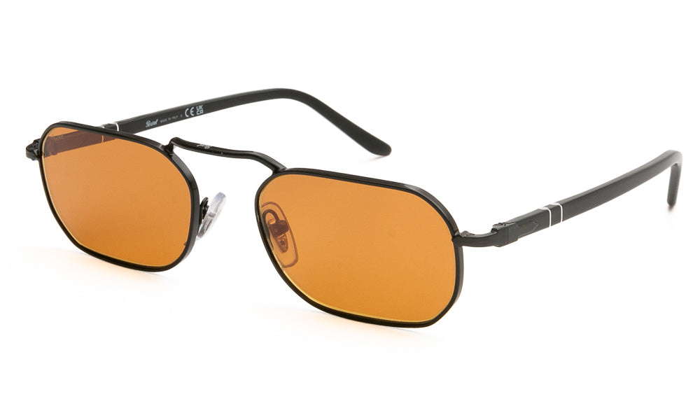 Persol 1020-S 1078/53