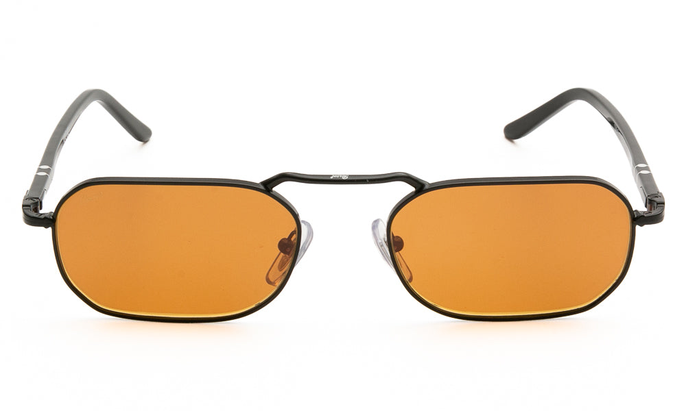 Persol 1020-S 1078/53