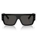Dolce Gabbana 4459 501/87