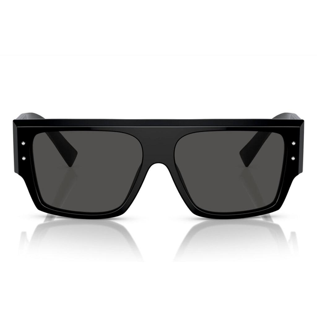 Dolce Gabbana 4459 501/87