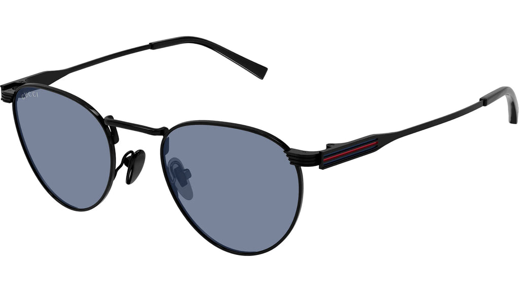 Gucci  1875s 004