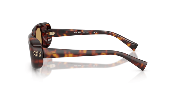 Miu Miu Smu B13 27L-10Y