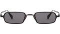Kuboraum Maske Z18 BM