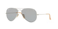 Ray-ban 3025 9065/15