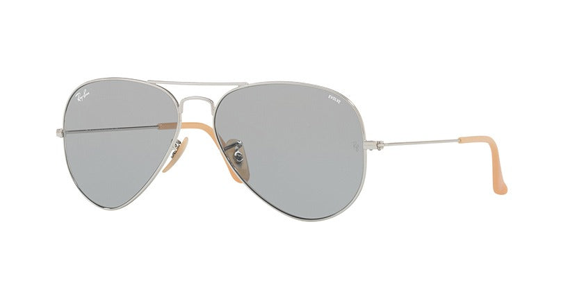 Ray-ban 3025 9065/15