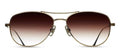 Matsuda 3041 pg-bk