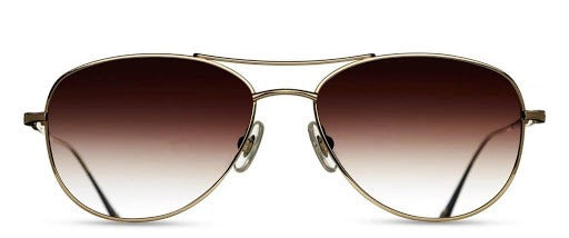 Matsuda 3041 pg-bk