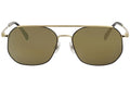 Matsuda 3069 bg-mbk