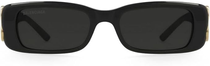 Balenciaga 0096S 001