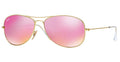 Ray-ban 3362 112/4t