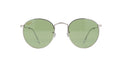 Ray-ban 3447 9198/4e