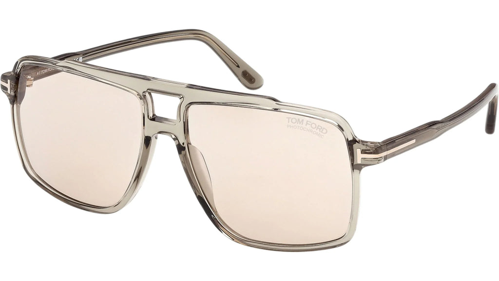 Tom Ford Achilles TF 1177 93e