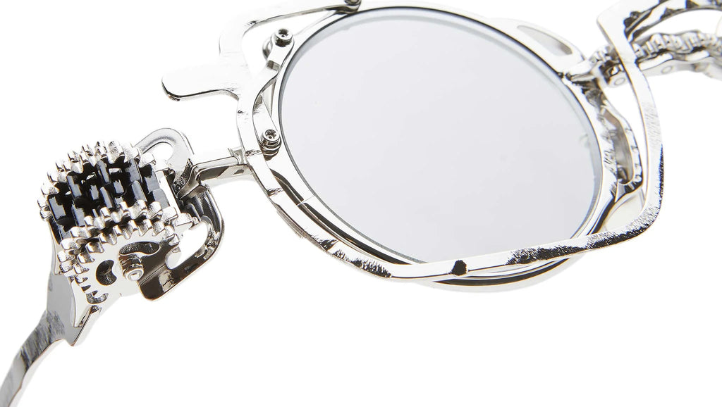 Kuboraum Maske Z50 SI