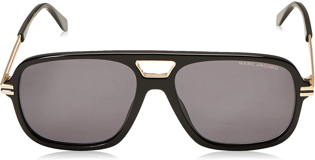 Marc Jacobs 415 2m2ir