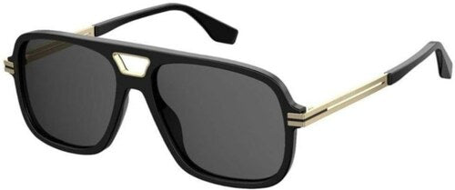 Marc Jacobs 415 2m2ir
