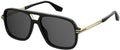 Marc Jacobs 415 2m2ir