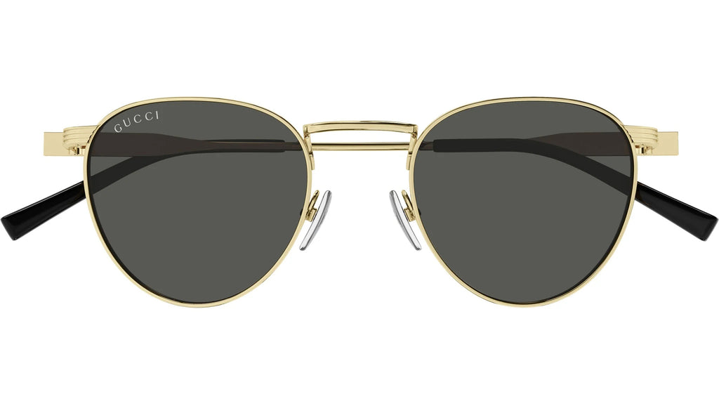 Gucci  1875s 001
