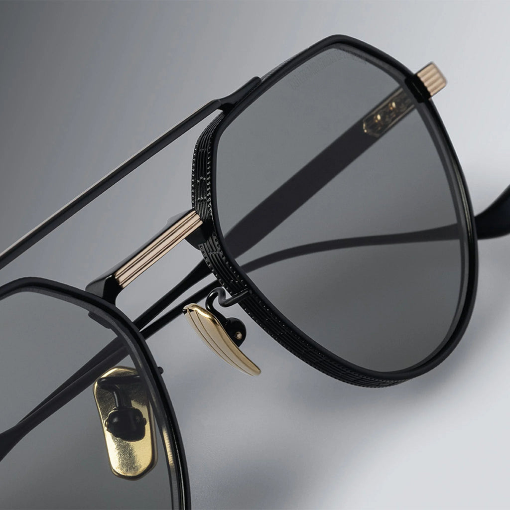 Cutler&Gross 1426 01