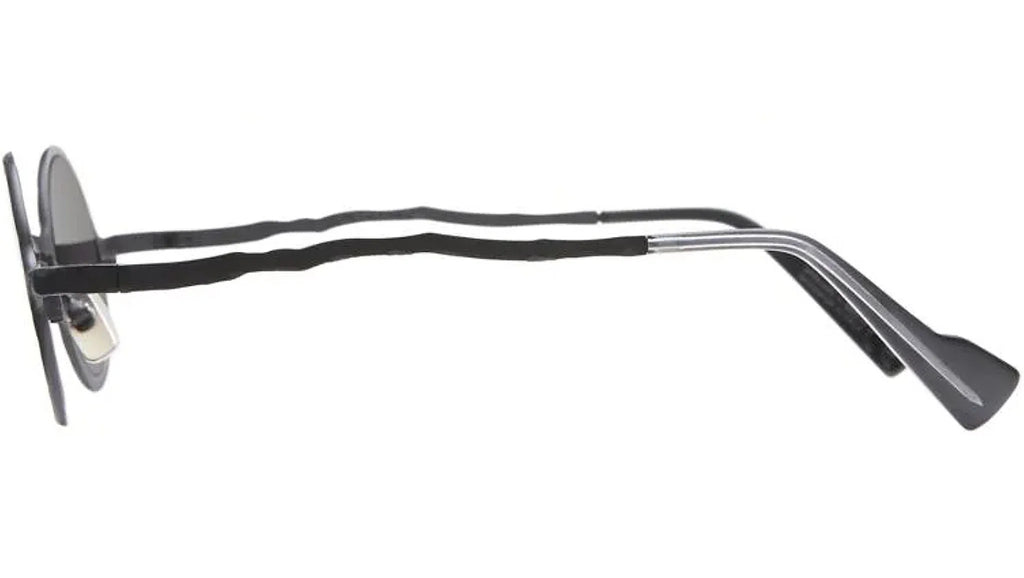 Kuboraum Maske Z17 BM