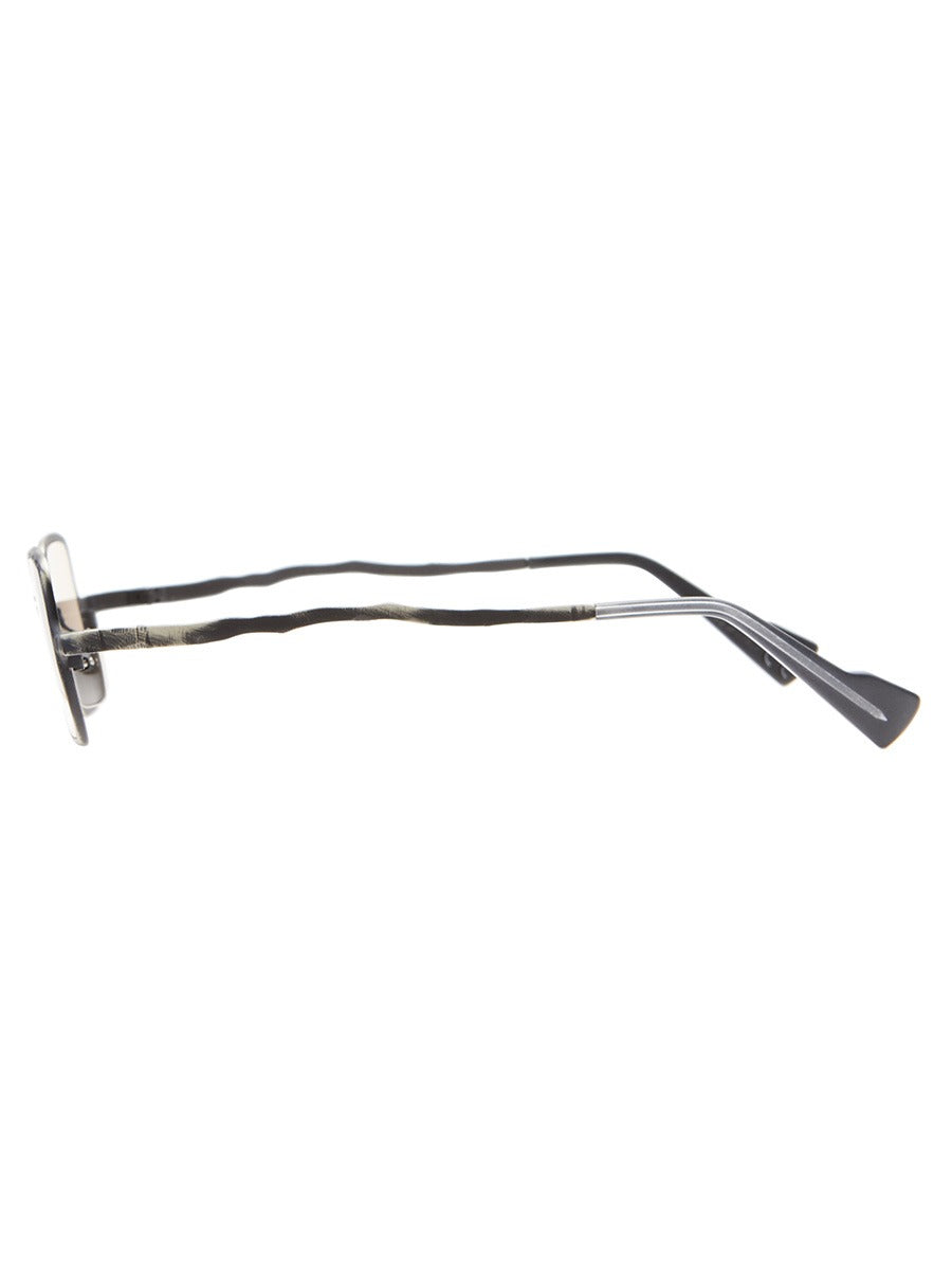 Kuboraum Mask Z21 ME