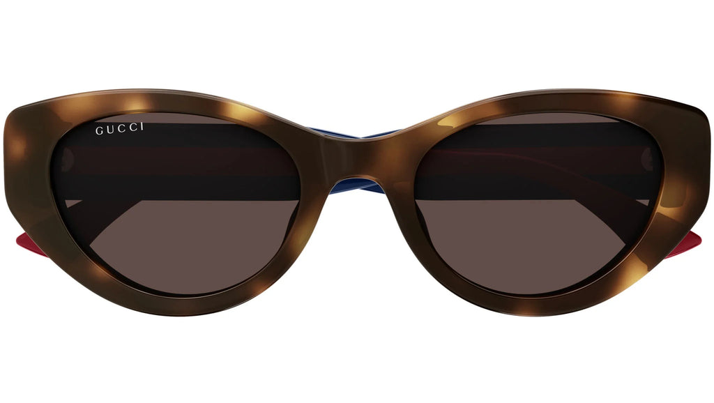 Gucci  1862s 002