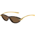 Bottega Veneta 1390S 002