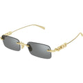 Gucci 1808S 003
