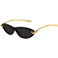 Bottega Veneta 1390S 001