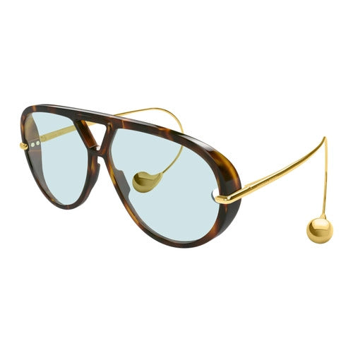 Bottega Veneta 1273S 007