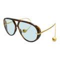 Bottega Veneta 1273S 007