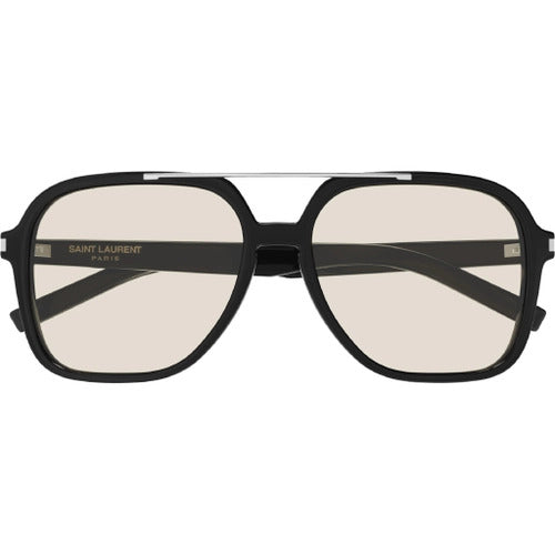 Saint Laurent SL 545 001