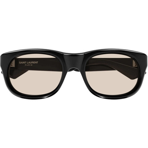 Saint Laurent SL 815 006