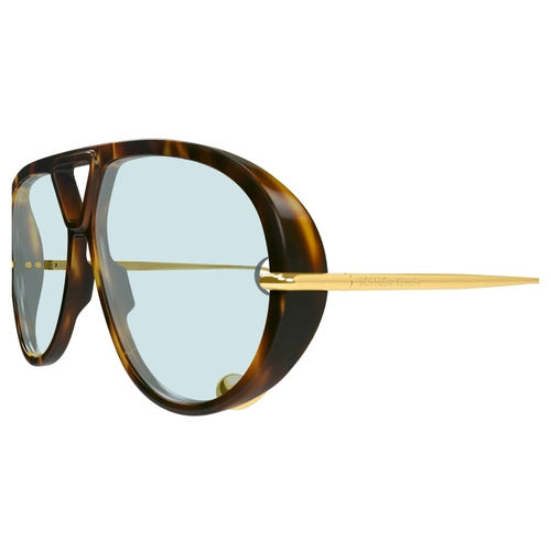 Bottega Veneta 1273S 007
