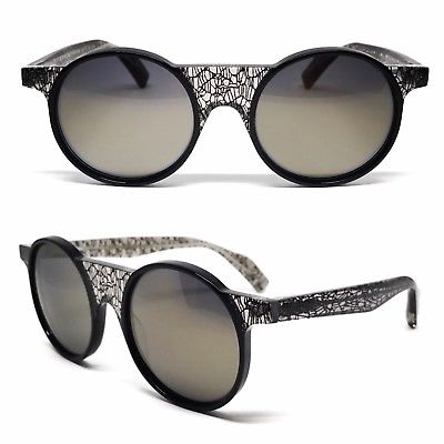 Yohji Yamamoto 5014 079