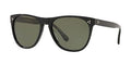 Oliver Peoples 5091 16679a