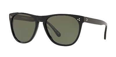 Oliver Peoples 5091 16679a