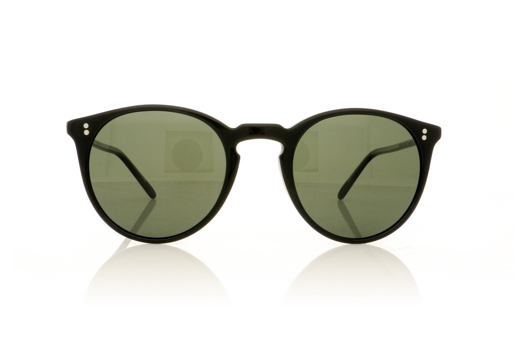 Oliver Peoples 5183 1005p1