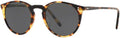 Oliver Peoples 5183 1407p2