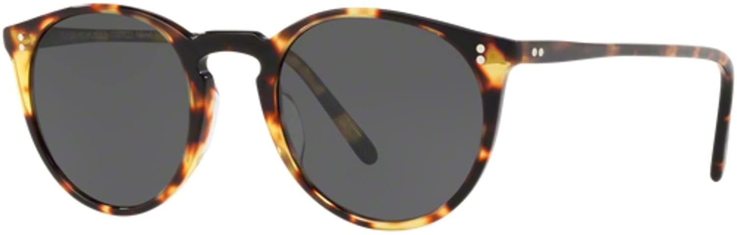 Oliver Peoples 5183 1407p2