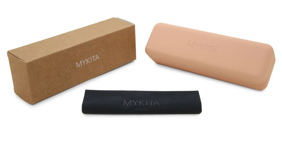 Mykita ELI C509