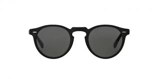 Oliver Peoples 5217 1031p2 47-23