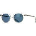 Oliver Peoples 5217 1101r8