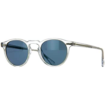 Oliver Peoples 5217 1101r8