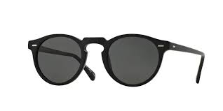 Oliver Peoples 5217 1031p2 47-23