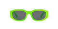 Versace 4361 5319/87