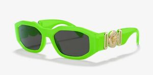 Versace 4361 5319/87